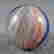 item-120402371=2