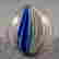 item-120402371=3