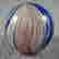 item-120402371=4