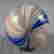 item-120402371=5