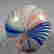 item-120402371=6
