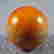 item-120402372=2
