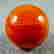 item-120402372=4