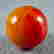 item-120402372=5