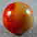 item-120402372=6