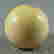 item-120402373=2