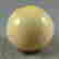 item-120402373=3