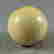 item-120402373=4
