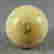 item-120402373=5