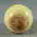 item-120402373=6