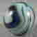 item-120402374=2