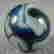 item-120402374=3
