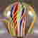 item-120402375=2