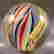 item-120402375=3