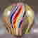 item-120402375=4