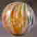item-120402376=2