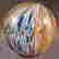 item-120402376=3