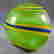 item-120402377=2