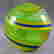 item-120402377=3