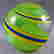 item-120402377=4