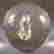 item-120402379=2