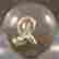 item-120402379=3