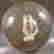 item-120402379=4
