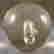 item-120402379=5