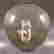 item-120402379=6