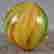 item-120402380=2