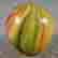 item-120402380=3