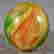 item-120402380=4
