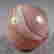 item-120402381=2