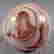 item-120402381=3