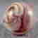 item-120402381=4