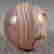item-120402381=5