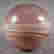 item-120402381=6