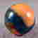 item-120402383=2