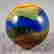 item-120402383=4