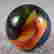 item-120402383=6