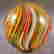 item-120402385=2