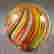 item-120402385=3