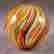 item-120402385=4