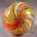 item-120402385=5
