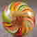 item-120402385=6
