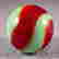 item-120402386=2