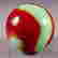 item-120402386=4