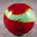item-120402386=5