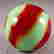 item-120402386=6