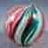 item-120402411=2